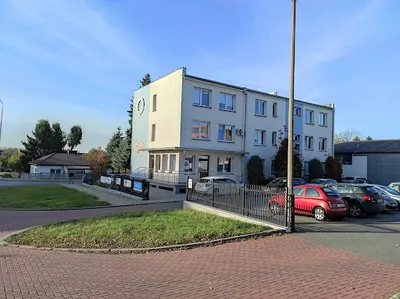 Property Lab Lublin - Zarządzanie Nieruchomościami, Zarządzanie Najmem, Nieruchomości